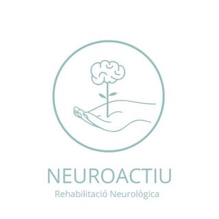 Clínica de Rehabilitación Neurológica