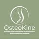 Osteokine logo