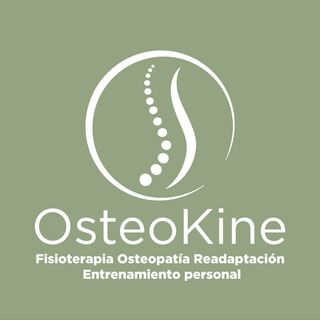 Osteokine