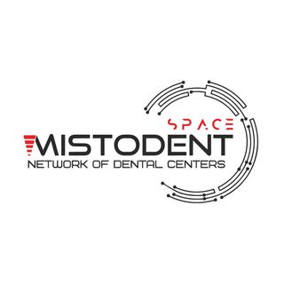 Mistodent - Implanty Ortodoncja Stomatologia | Kraków Grzegórzki