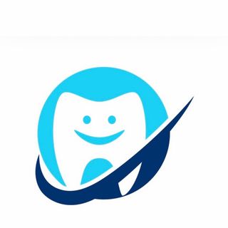 Centro odontoiatrico Fortino