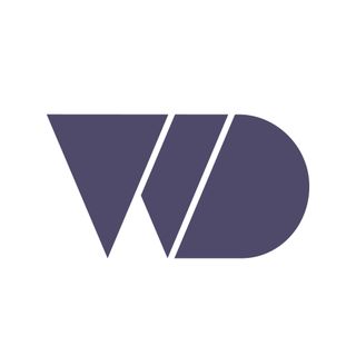 Warsaw Dental