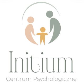 Gabinet psychologiczny INITIUM