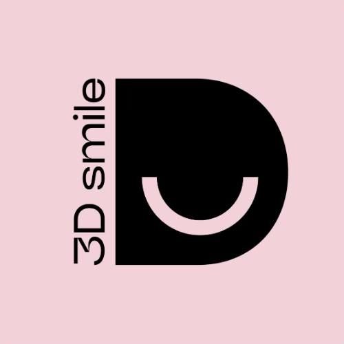 3D Smile Stomatologia CyfrowaKatowice - Klinika
