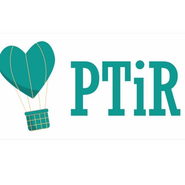 PTiR - Pracownia Terapii i RozwojuBiałystok - Poradnia