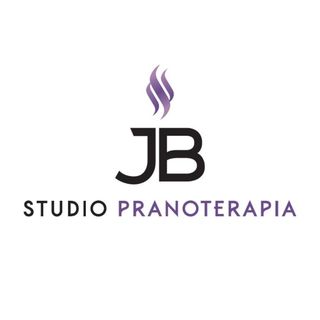 JB Studio Pranoterapia Di Johnny Baron