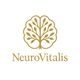 NeuroVitalis - Nowoczesna Medycyna Leczenia Bólu i Schorzeń Neurologicznych logo