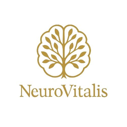 NeuroVitalis - Nowoczesna Medycyna Leczenia Bólu i Schorzeń NeurologicznychGdańsk - Centrum medyczne