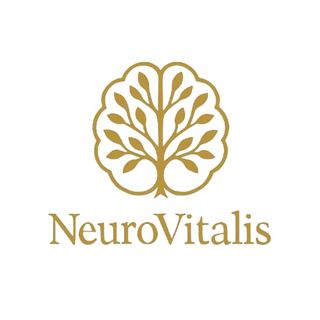 NeuroVitalis - Nowoczesna Medycyna Leczenia Bólu i Schorzeń Neurologicznych
