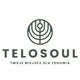 TELOSOUL logo