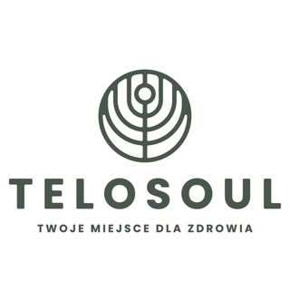 TELOSOUL