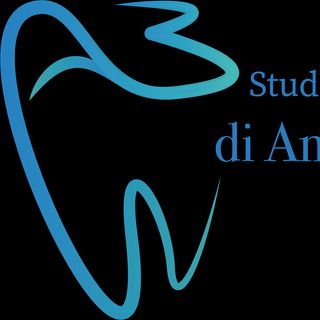 Ambulatorio Destistico Pascoli di Antonio Basilio