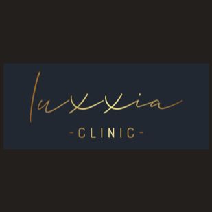 Luxxia