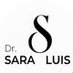 Clínica Dr Sara Luis
