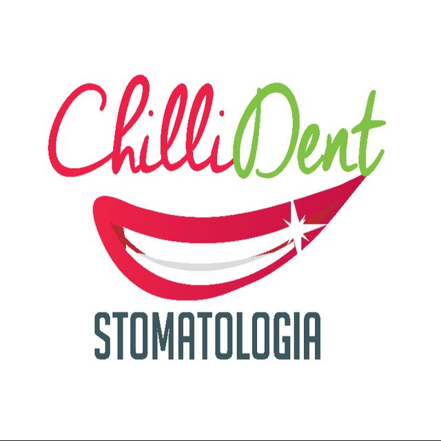 Przychodnia Stomatologiczna CHILLIDENTPoznań - Klinika