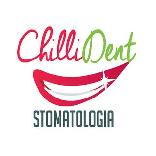 Przychodnia Stomatologiczna CHILLIDENT