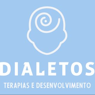 Dialetos - Terapias e DesenvolvimentoAlmada - 
