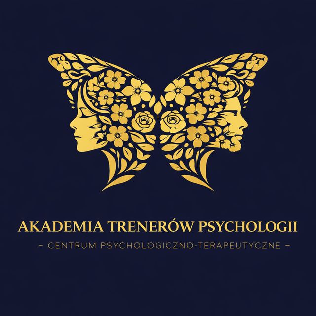 Centrum psychologiczno-terapeutyczne Akademia Trenerów PsychologiiWarszawa - Poradnia