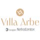 Clinica Villa Arbe Nefrocenter logo