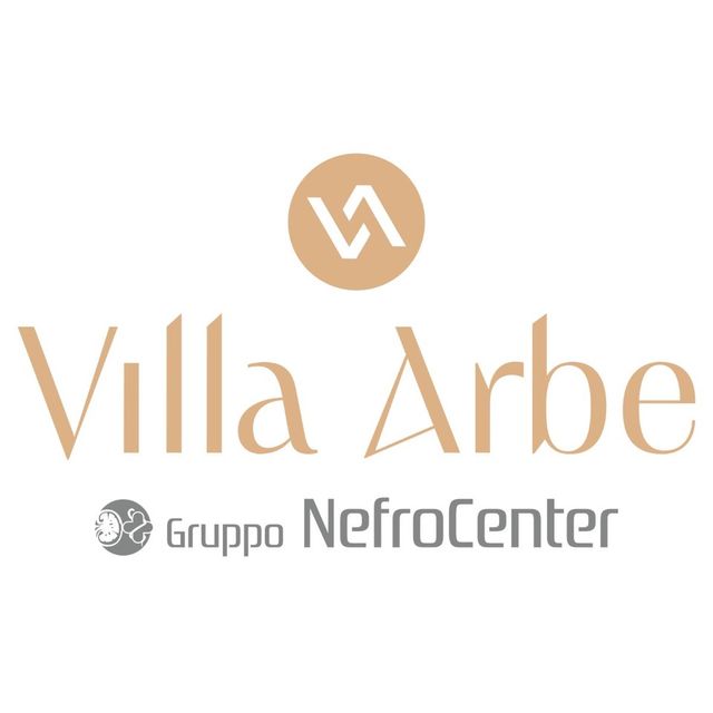 Clinica Villa ArbeMilano - Poliambulatorio