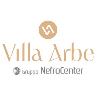 Clinica Villa Arbe