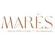 Clínica Marès logo