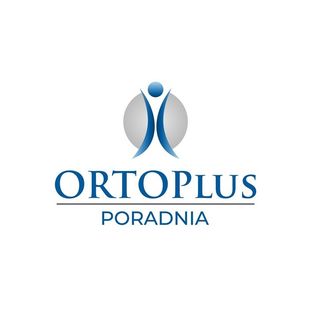 Poradnia ORTOPLUS