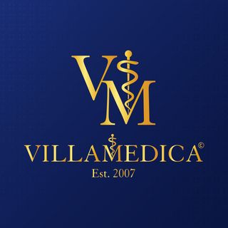 VILLAMEDICA Centrum Medyczne