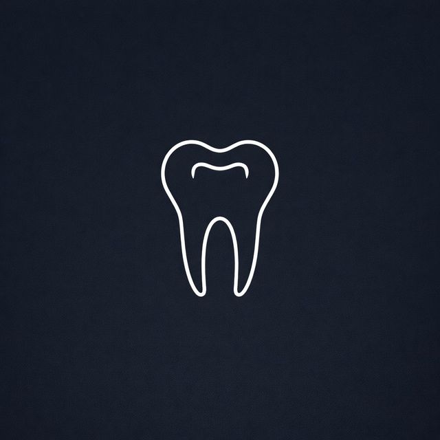 Studio Odontoiatrico Nikolay MakarovRoma - Studio Medico