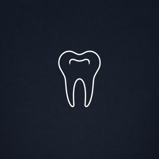 Studio Odontoiatrico Nikolay Makarov