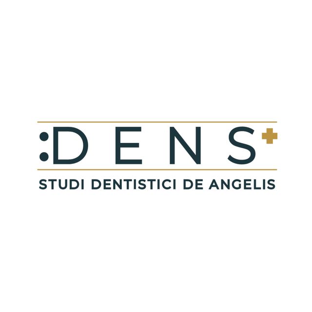 Dens Studi Dentistici De AngelisMilano - Centro medico odontoiatrico