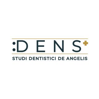 Dens Studi Dentistici De Angelis