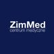 ZimMed - Centrum Medyczne