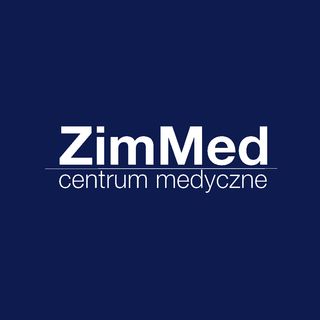 ZimMed - Centrum Medyczne