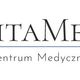 VitaMed