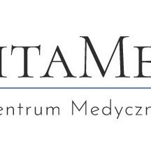 VitaMed