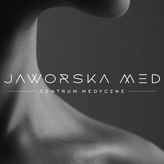 Jaworska MED Centrum Medyczne