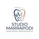 Studio Marrapodi logo