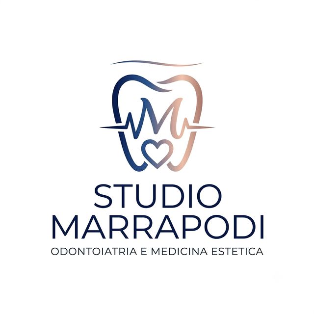Studio MarrapodiRoma - Studio Medico