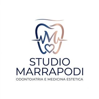 Studio Marrapodi