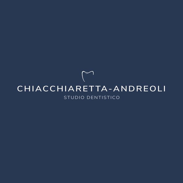 Studio Dentistico Chiacchiaretta-AndreoliPescara - Centro medico odontoiatrico