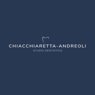 Studio Dentistico Chiacchiaretta-Andreoli