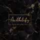 Aesthetify Frankfurt | DR. RICK & DR. NICK