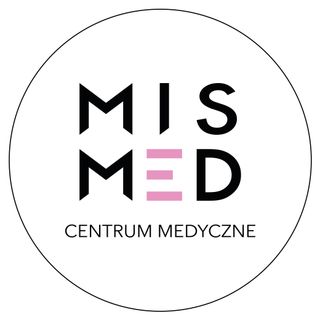 MISMED Centrum Medyczne