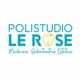 Polistudio Le Rose