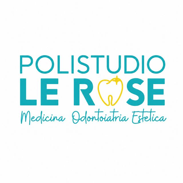 Polistudio Le RoseRoma - Studio Medico