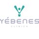 Clínica Yébenes logo
