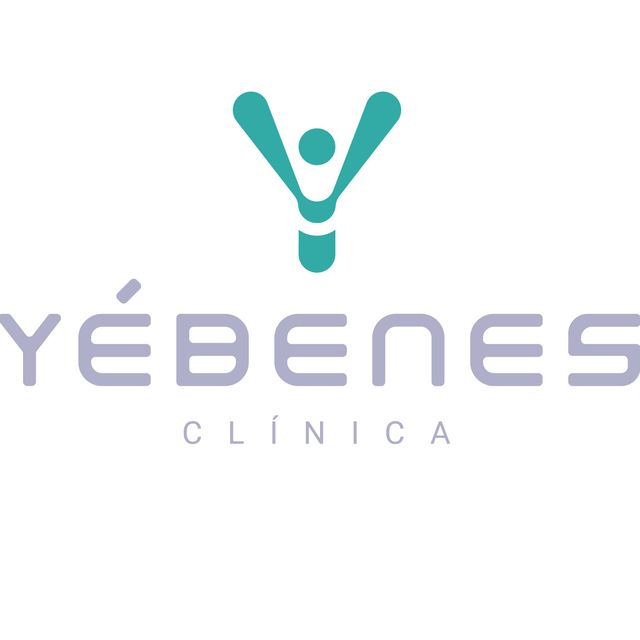 Clínica YébenesBembibre - 