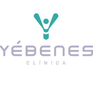 Clínica Yébenes