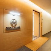 Clínica Dental Clarís - Francesc MaciaBarcelona - 